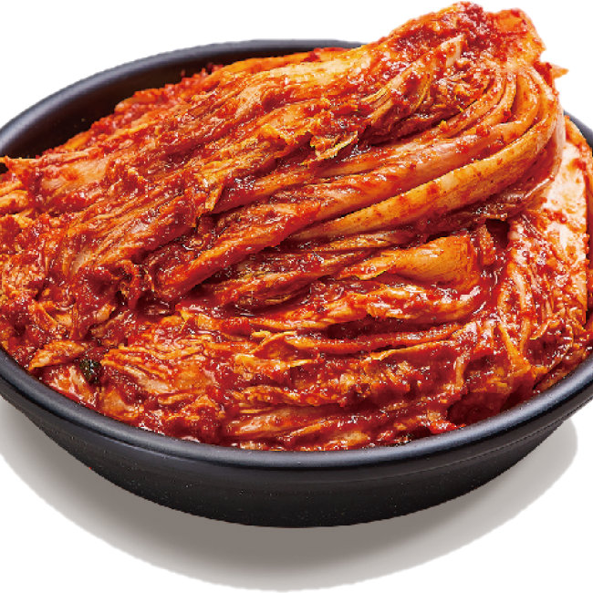 솜씨가 영월 고랭지 신토불이 배추김치 5kg/10kg