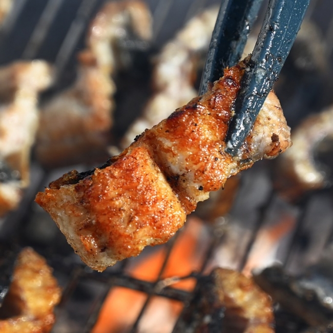 [청년농가]고창 토종 자포니카 풍천장어 선물세트 1kg/2kg