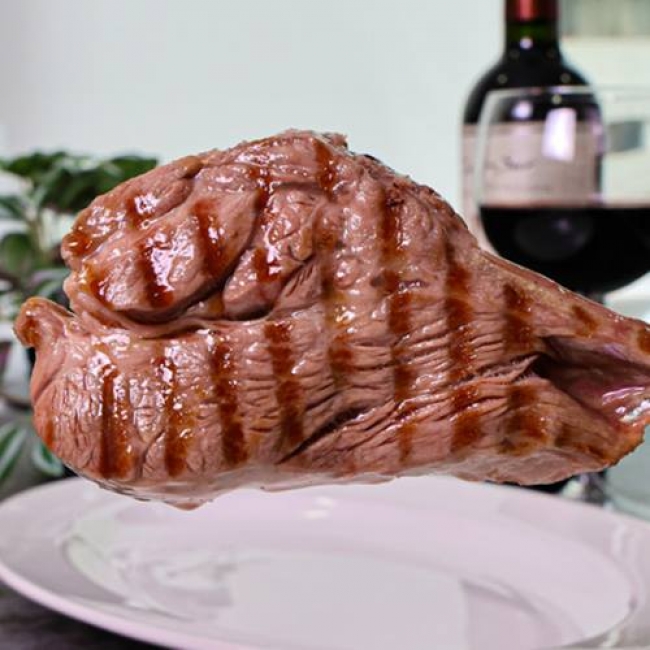 [유기농양고기]프리미엄 숄더랙/프렌치랙/티본/양꼬치 골라담기