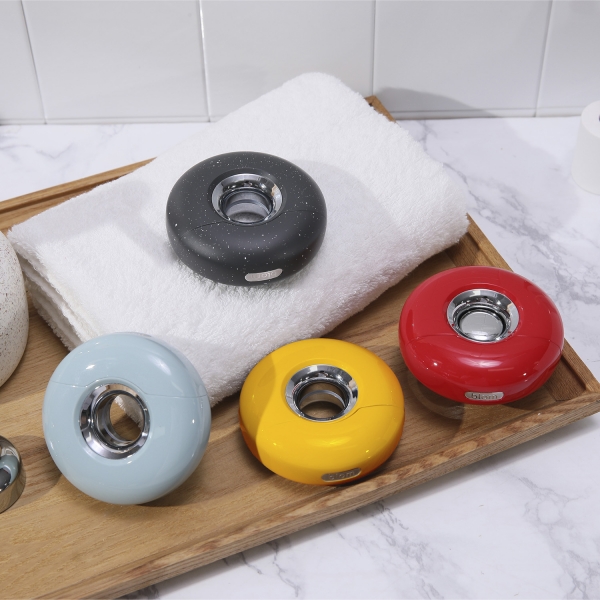 ★주말특가★ ☆여행필수☆[blom] 블롬 스타일링 휴대용 전기면도기