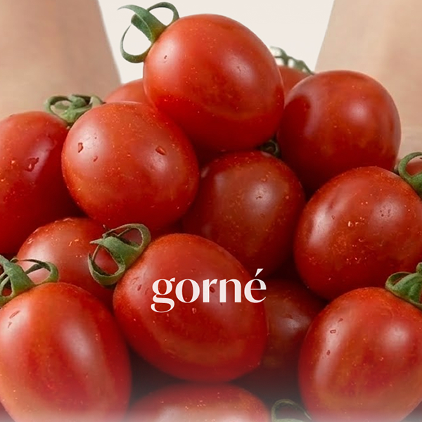 [농협직배송/고당도] 스테비아 방울토마토 (1-3번 혼합) 2kg [500g *2팩/4팩]