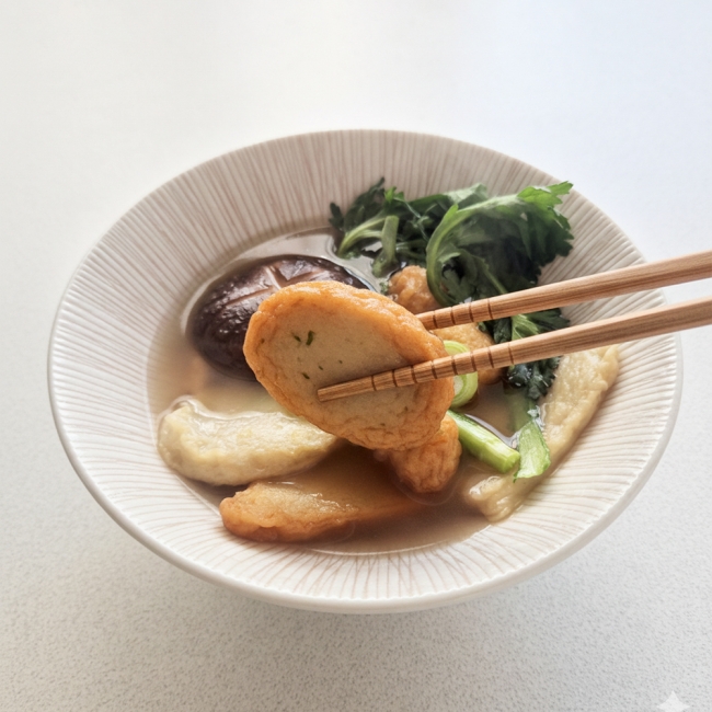 간편한끼 글루텐 프리 한그릇 어묵탕 2/4/10/16봉