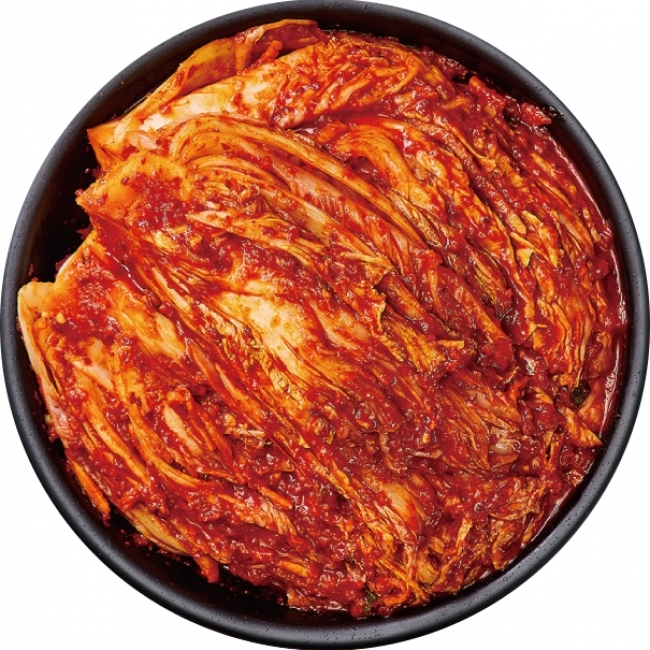 솜씨가 영월 고랭지 포기 배추김치 5kg/10kg