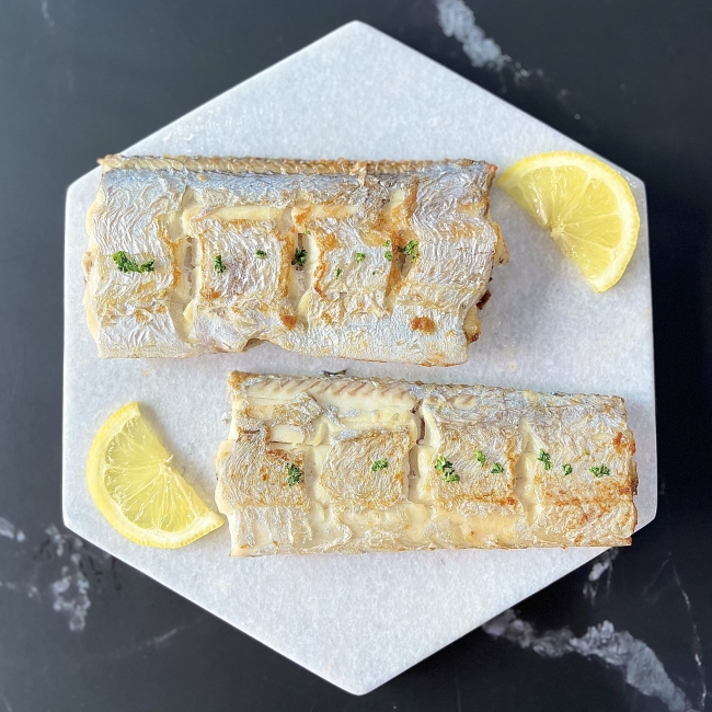 [제주수산]은갈치 (300g-600g이상) 1~3마리