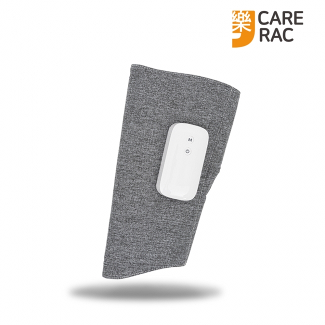 케어락 종아리 마사지기(싱글) CR-241LM