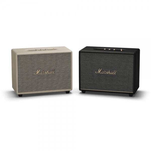 ★주말특가★ [마샬] 워번3 블루투스 스피커 (색상 선택가능) 정품