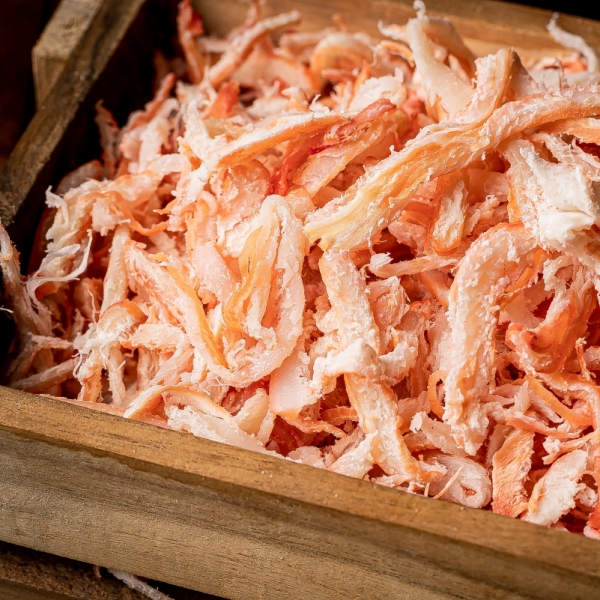 ★타임세일★[마산어시장] 홍진미채 300g/500g