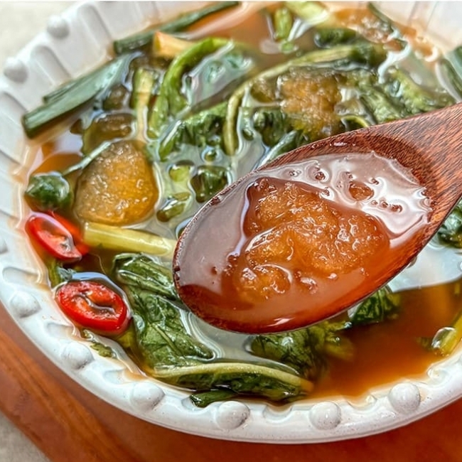 [귀빈정]26년전통 국내산 열무김치/열무물김치1kg/2kg