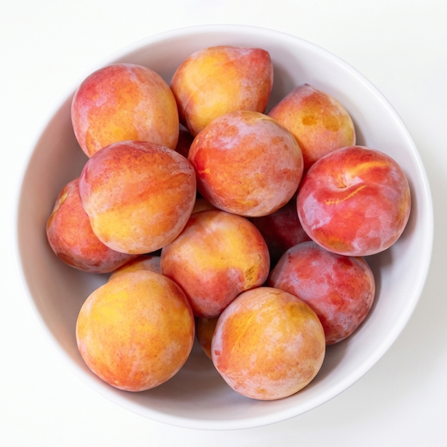 농부마음 왕자두/추희자두 (1kg/2kg/4kg)