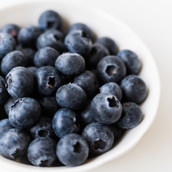 ★주말특가★ [국내산/생과] 식감부터 맛까지 다른 생블루베리 100g [1팩/2팩/4팩/6팩/8팩/10팩] ★나들이★