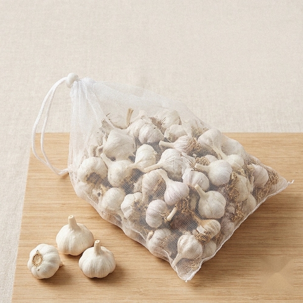 (농할) [산지직송/한정수량] 의성 통마늘 (중) 3kg