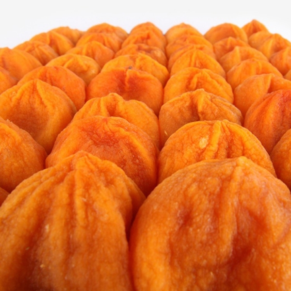 [청년농가]영동 전통 곶감 (봉지곶감) 400g/500g/600g