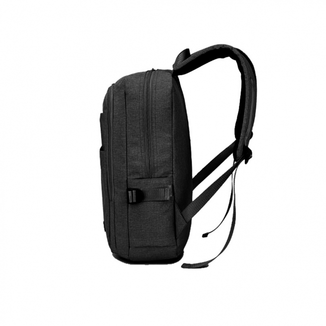 [에스쿠다마]프라임백팩 HS-M1705