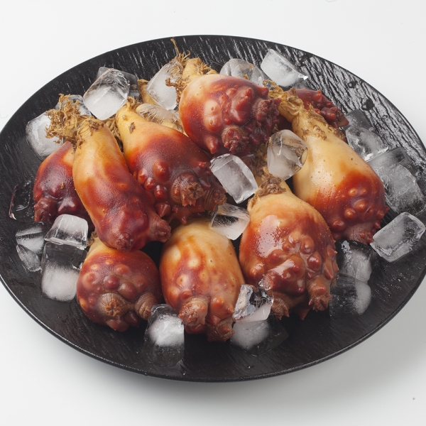 ★주말특가★ [아침애딴] 가성비 활 멍게 3kg 6kg 9kg/중사이즈 1kg/대사이즈 1kg/깐멍게500g 골라담기 