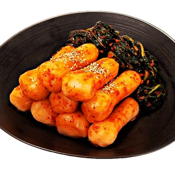 전라도 해남 알타리김치 2kg/3kg/5kg