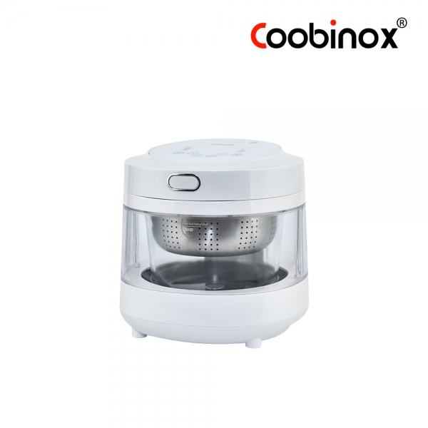 [쿠비녹스] 저당밥솥(3.0L) CX-256NR