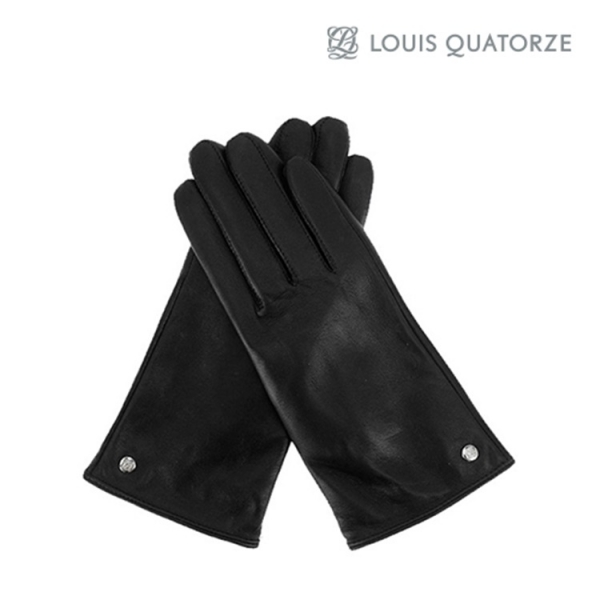 [루이까또즈]컴투스라인 남가죽/여가죽 장갑