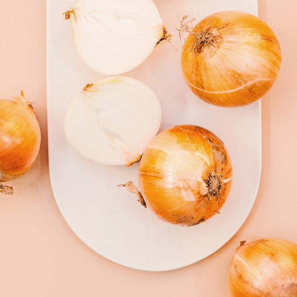 26년 4월 수확 햇양파 3kg 5kg 대 특