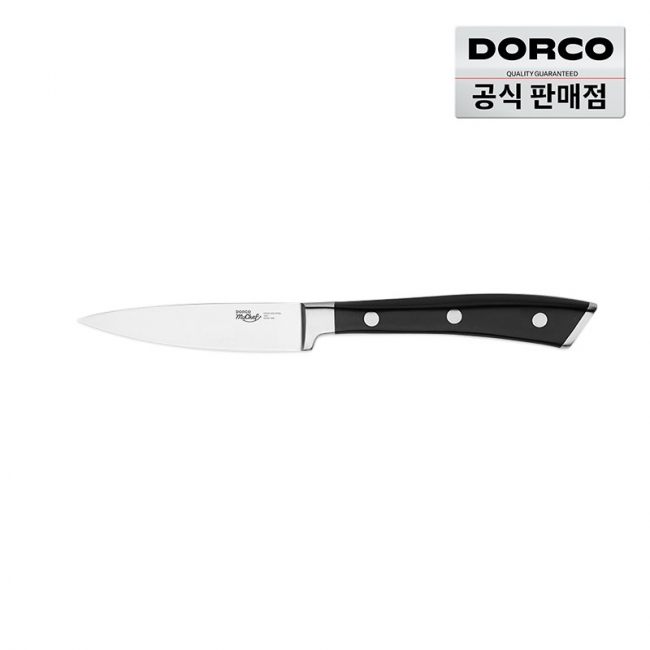 도루코 독일 클래식 산도쿠식도/과도