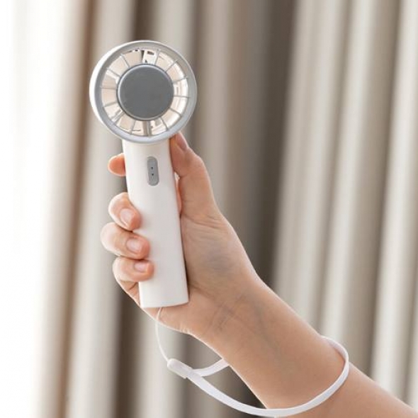 [슈틸루스터]에어컨 선풍기 SEASON3