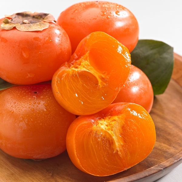 산지직배송 청도반시 2.5kg/5kg