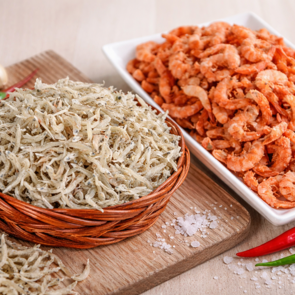 ★주말특가★ 건해몽 바다속 알뜰세트