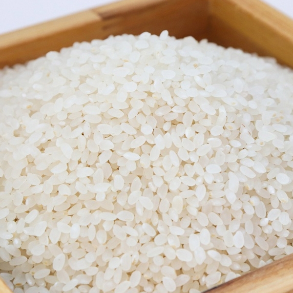 [2024년] 국내산 신동진 쌀 10kg/20kg (옵션 택1)