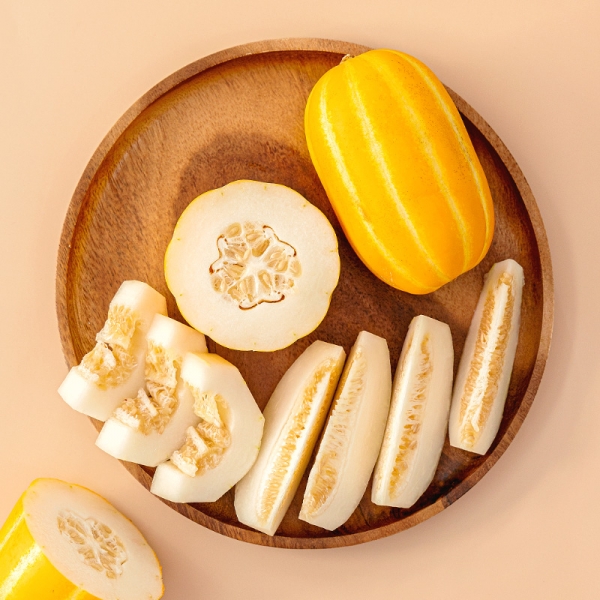 ★신선위크★ 성주 명물 달다 참외 2kg 3kg 5kg 가정용 정품