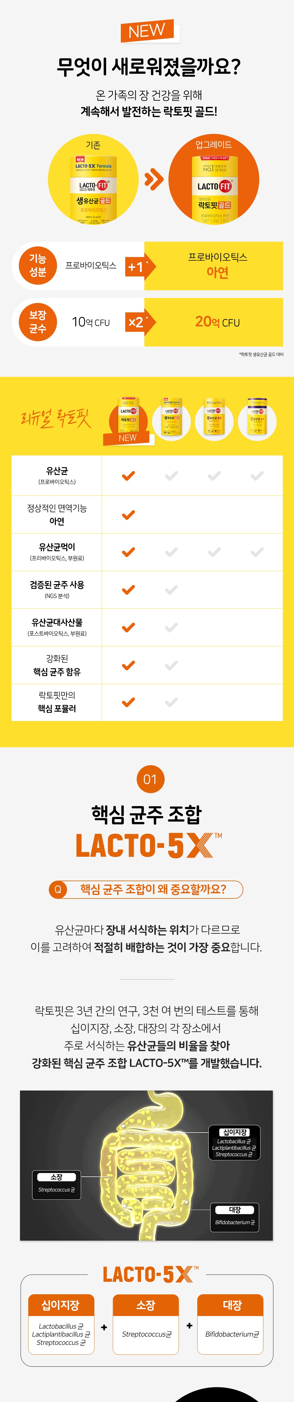 202404161341051762221031.jpg (1000×4762)