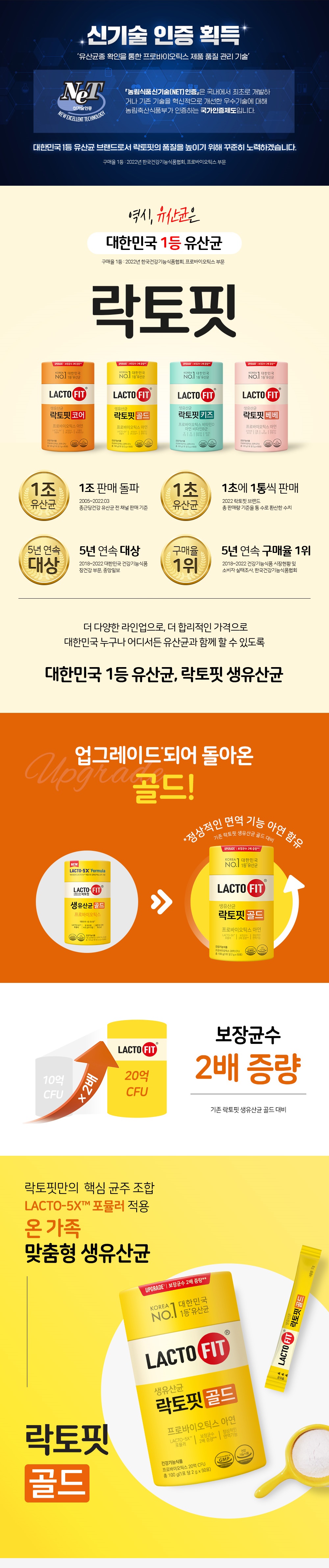 20240416134105637030948.jpg (1000×4762)